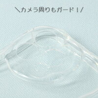 iphoneケース  2