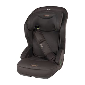 コンビ ジョイトリップ アドバンス for Kids R129 MAを検証レビュー!ジュニアシートの選び方も紹介 2