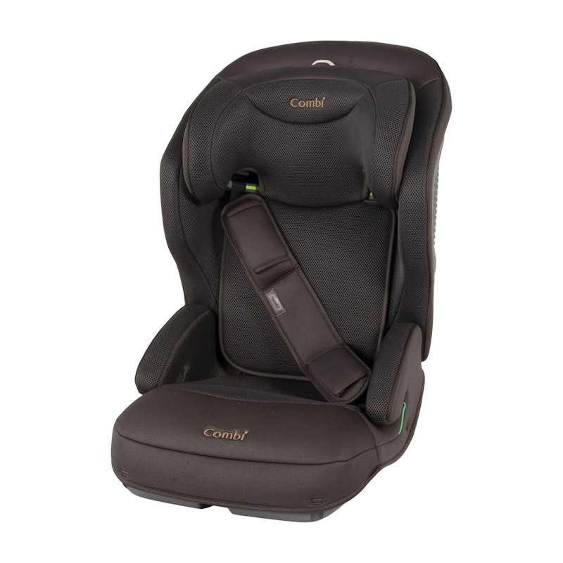 ジョイトリップ アドバンス for Kids R129 MA 2