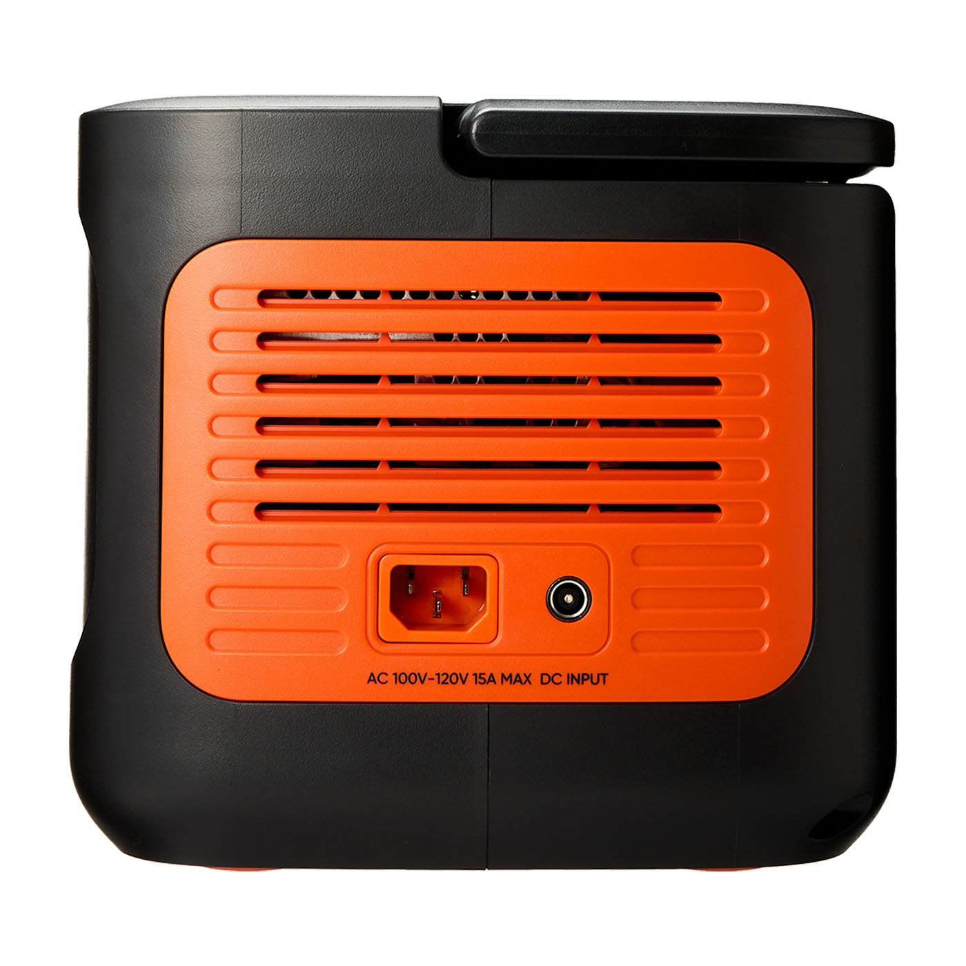 Jackery ポータブル電源 600 Plus Amazon.co.jp: Jackery ポータブル電源 600 Plus 632Wh リン酸鉄 長