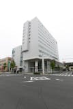 鳥取駅周辺のホテルのおすすめ人気ランキング【2026年6月】 3