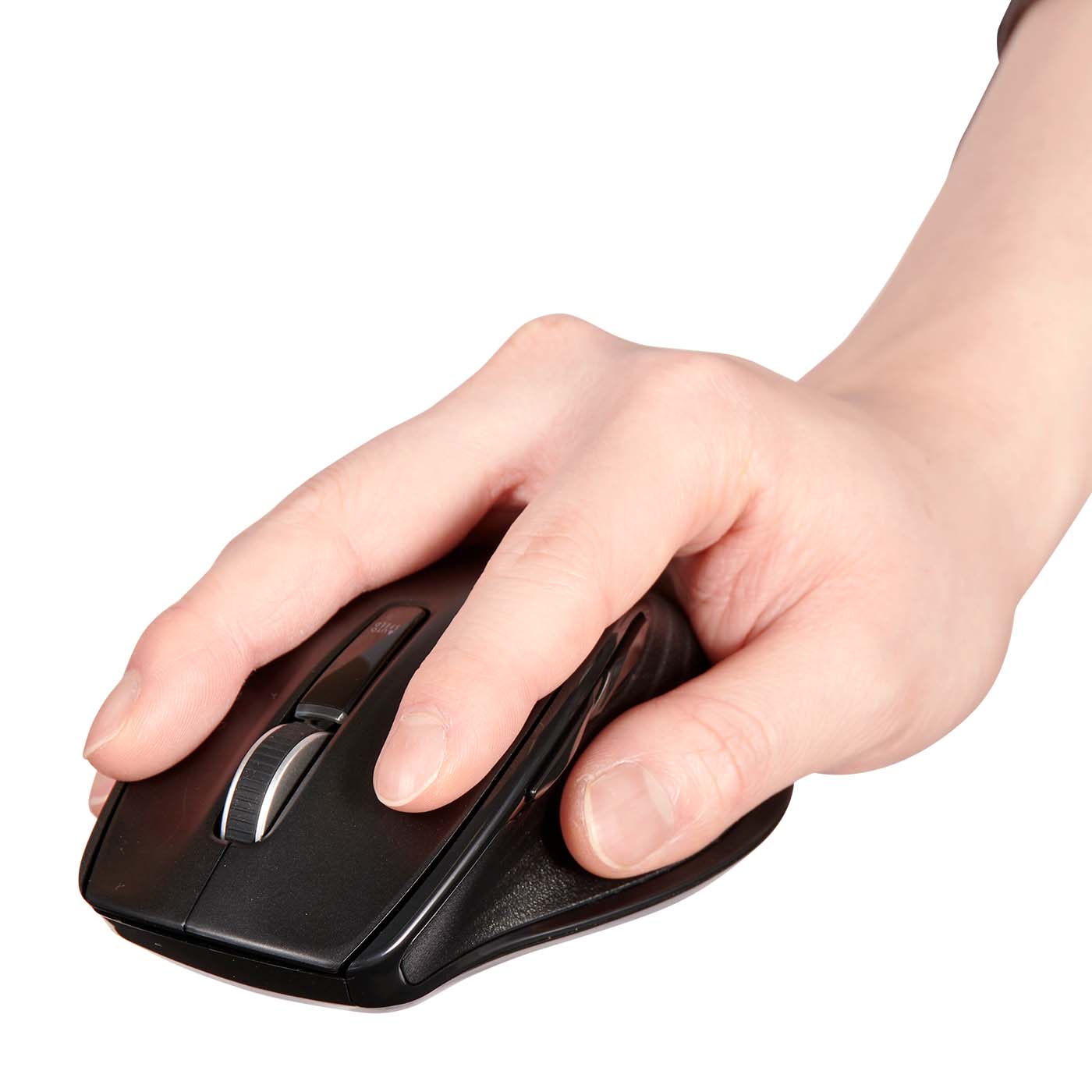 よろず屋マウス 4902205483083.jpg