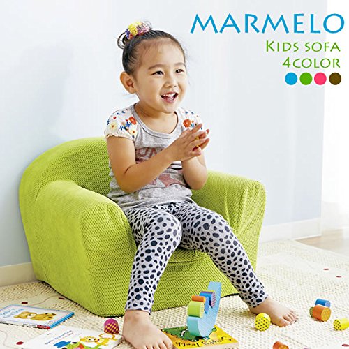 MARMELO 2
