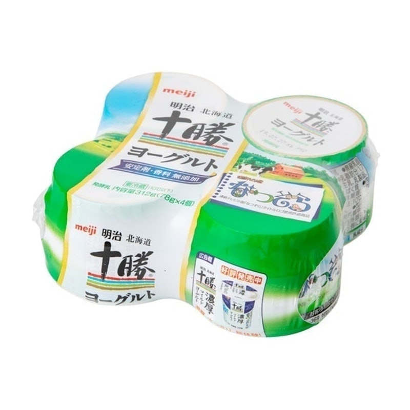 明治 十勝ヨーグルトを全35商品と比較 口コミや評判を実際に使ってレビューしました Mybest 明治 十勝ヨーグルトを全35商品と比較 口コミや評判を実際に使ってレビューしました Mybest