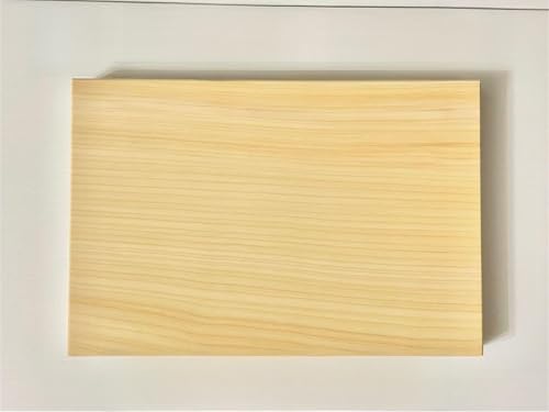 榧のまな板のおすすめ人気ランキング【2025年11月】 | マイベスト