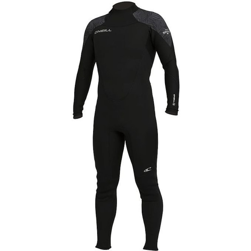 ウェットスーツ サーフィン ウエットスーツ メンズ 2mm 上下 ウェットスーツ サーフィン ウエットスーツ メンズ 2mm 上下