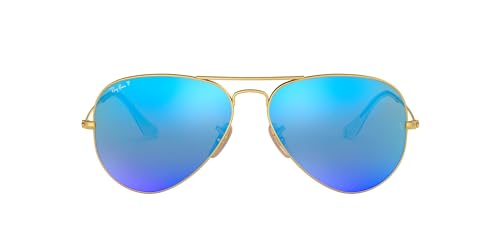 AVIATOR FLASH LENSES 3