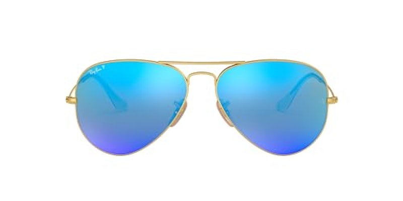 AVIATOR FLASH LENSES 3