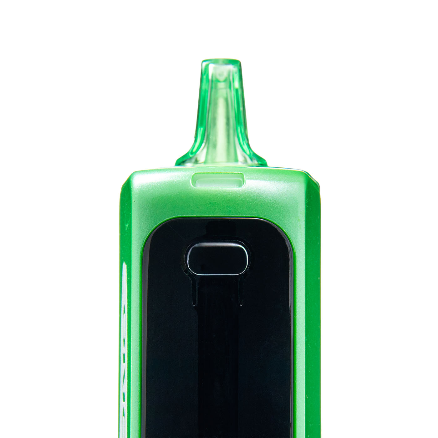AIVONO AIPOD 2