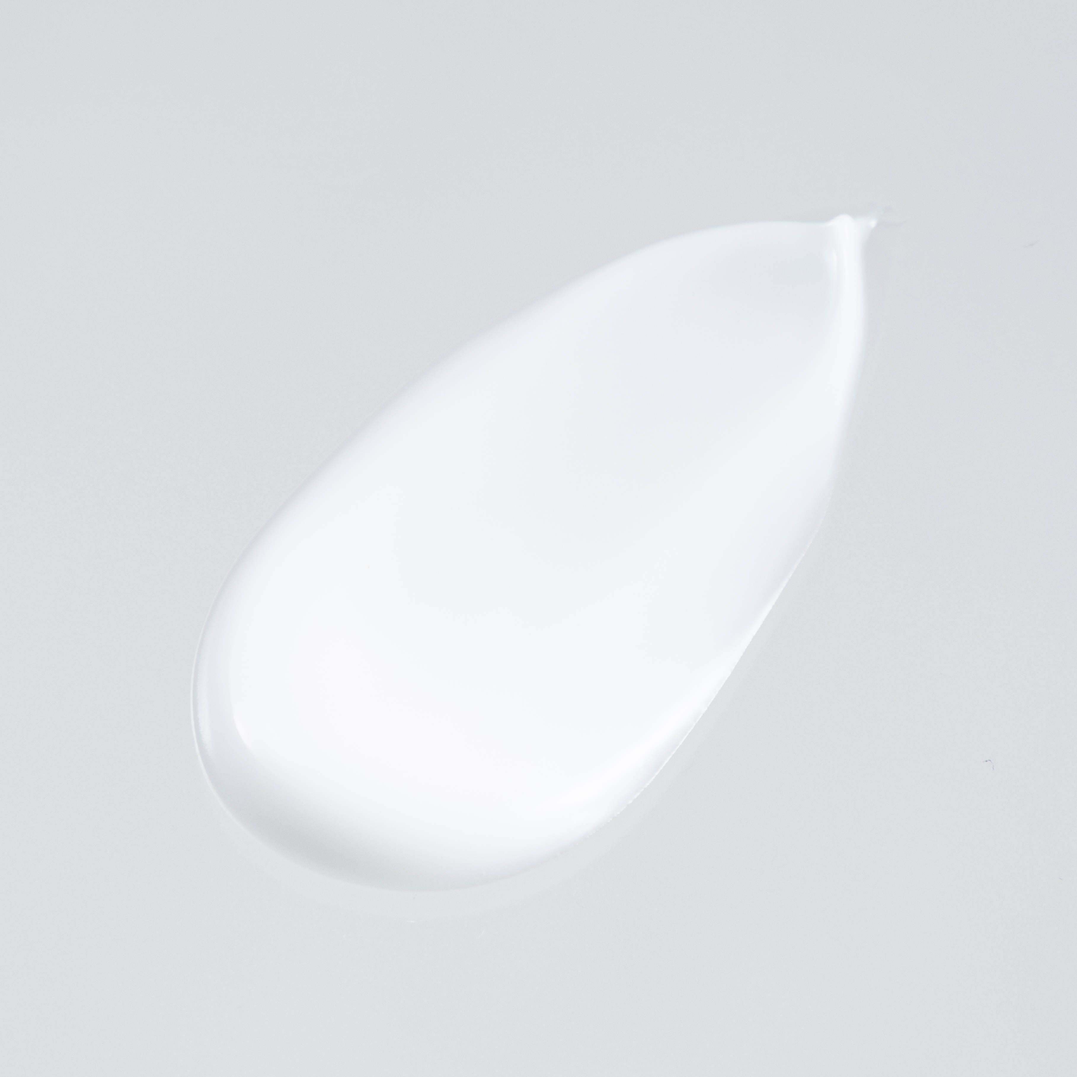 シロク N organic Bright ホワイト リッチ クリームを検証レビュー