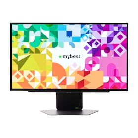 LG Electronics Japan UltraGear OLED ゲーミングモニター 27GX700A-Bを検証レビュー!ゲーミングモニターの選び方も紹介 1