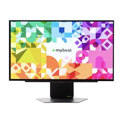 LG UltraGear OLED ゲーミングモニター