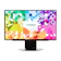LG Electronics Japan LG UltraGear OLED ゲーミングモニター 1