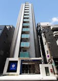 梅田の安いホテルのおすすめ人気ランキング【2026年8月】 2