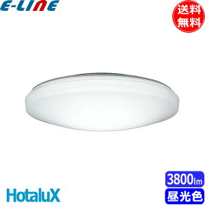 LEDシーリングライト 1