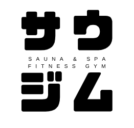 サウジム 1