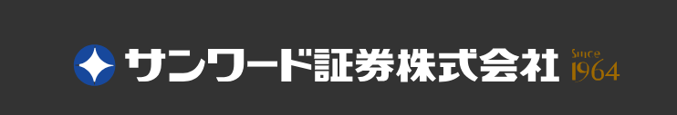 セミナー 1