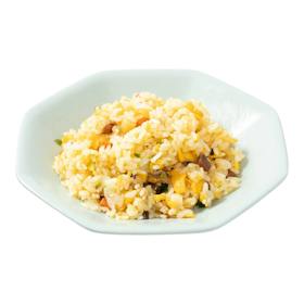 ニチレイフーズ 五目炒飯 クチコミ評価・評判&検証レビュー 2