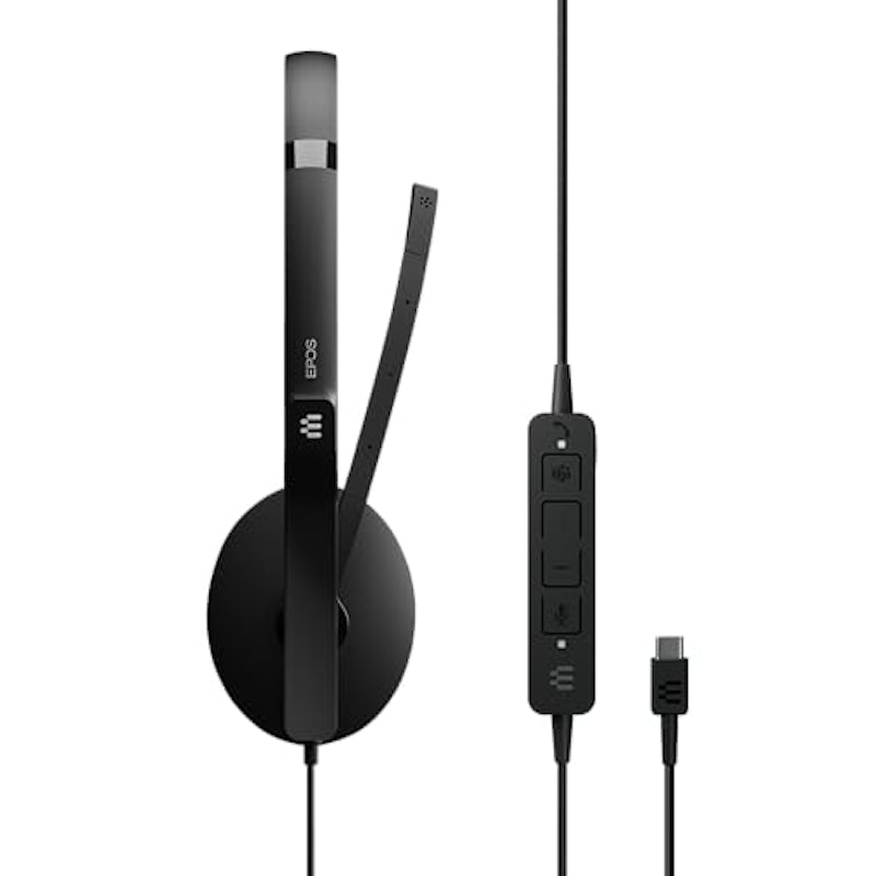 ADAPT 160T ANC USB-C 1