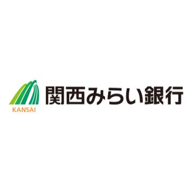関西みらいリフォームローン 1