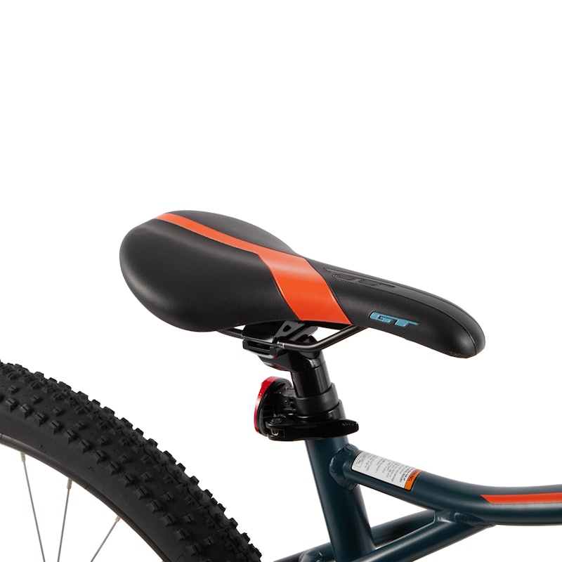 AGGRESSOR EXPERT 5