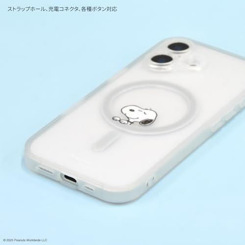 プランプフレームケース 3