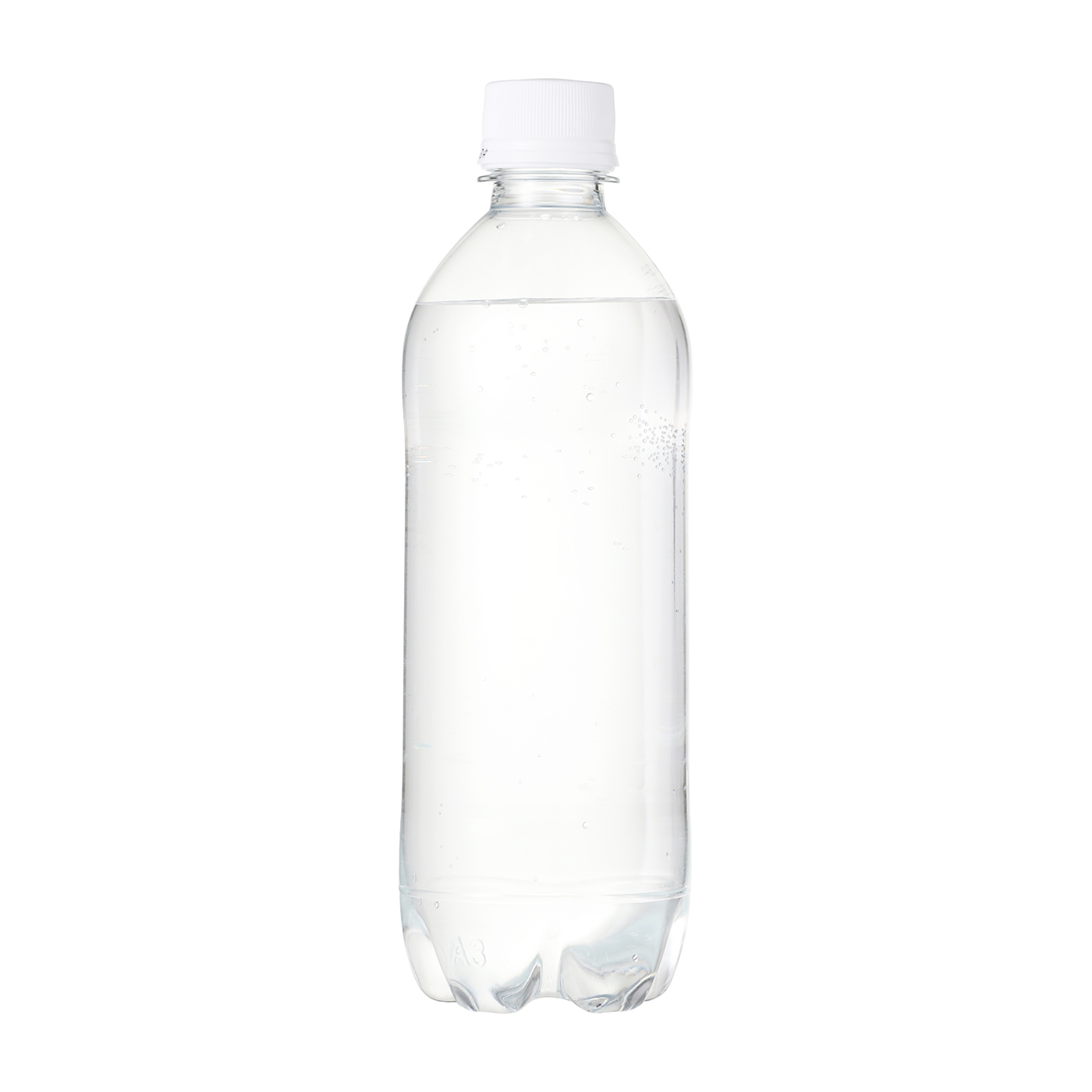 ZAO SODA 1