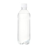 ZAO SODA