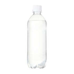 ライフドリンクカンパニー ZAO SODA ZAOSODA-500を検証レビュー!炭酸水の選び方も紹介 1
