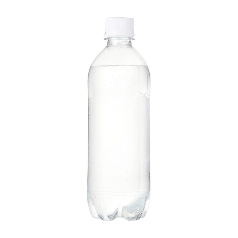ZAO SODA 1