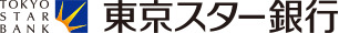 スターリフォームローン 1
