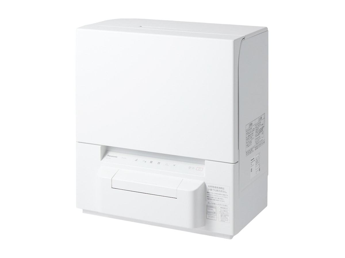 Panasonic 食洗機 NP-TSP Michael♡Mii様用 Panasonic 食洗機 NP-TSP Michael♡Mii様用