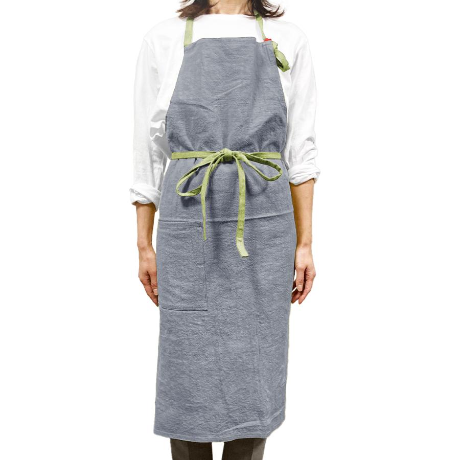 保育士さん向きエプロンのおすすめ人気ランキング【2025年12月