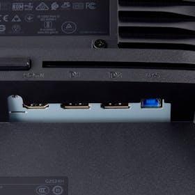 Dell G2524H 24.5インチ ゲーミングモニターの口コミ・評判は Dell G2524H 24.5インチ ゲーミングモニターの口コミ・評判は