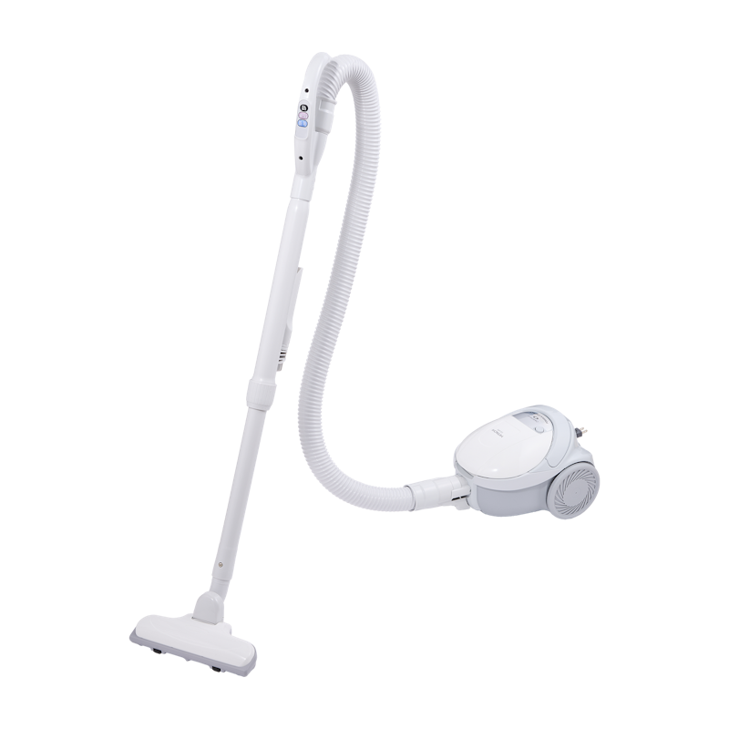 2025年購入超美品 HITACHI CV-VP5 キャニスター掃除機 日立グローバル 2025年購入超美品 HITACHI CV-VP5 キャニスター掃除機 日立グローバル