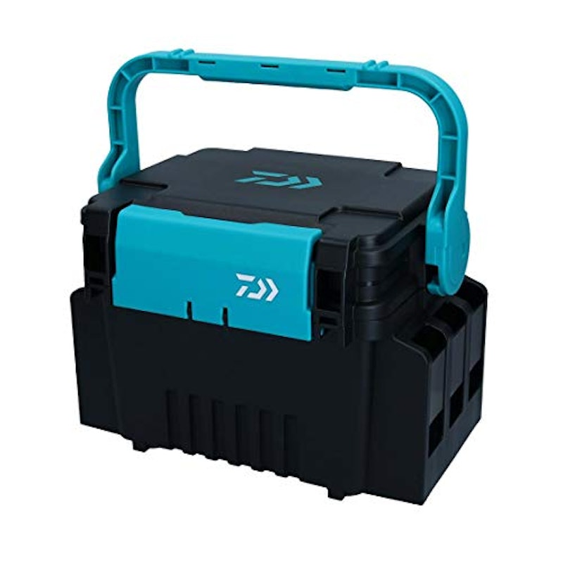 21年 釣り用タックルボックスのおすすめ人気ランキング19選 Mybest 21年 釣り用タックルボックスのおすすめ人気ランキング19選 Mybest