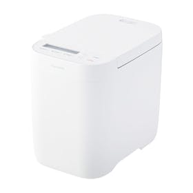 パナソニック ホームベーカリー SD-CB1を検証レビュー パナソニック ホームベーカリー SD-CB1を検証レビュー