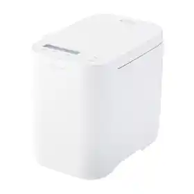 ac6136056a14d68257390bb56751c5 ac6136056a14d68257390bb56751c5
