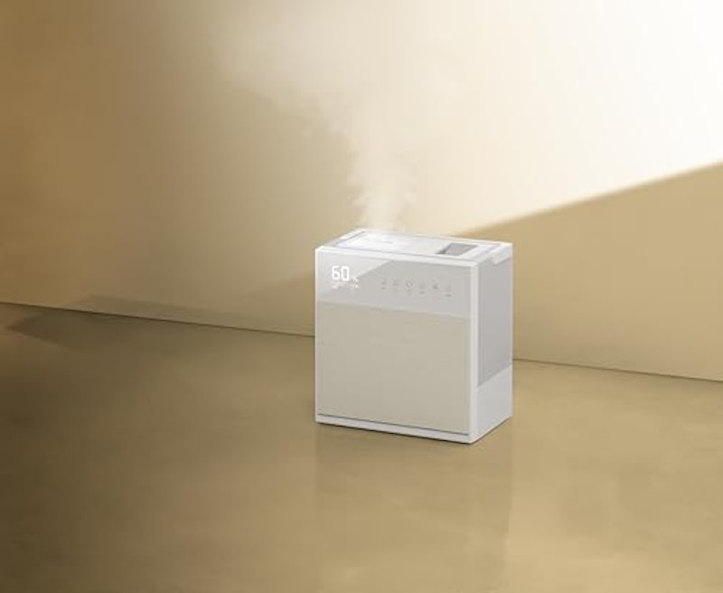 GRANLUXE 7