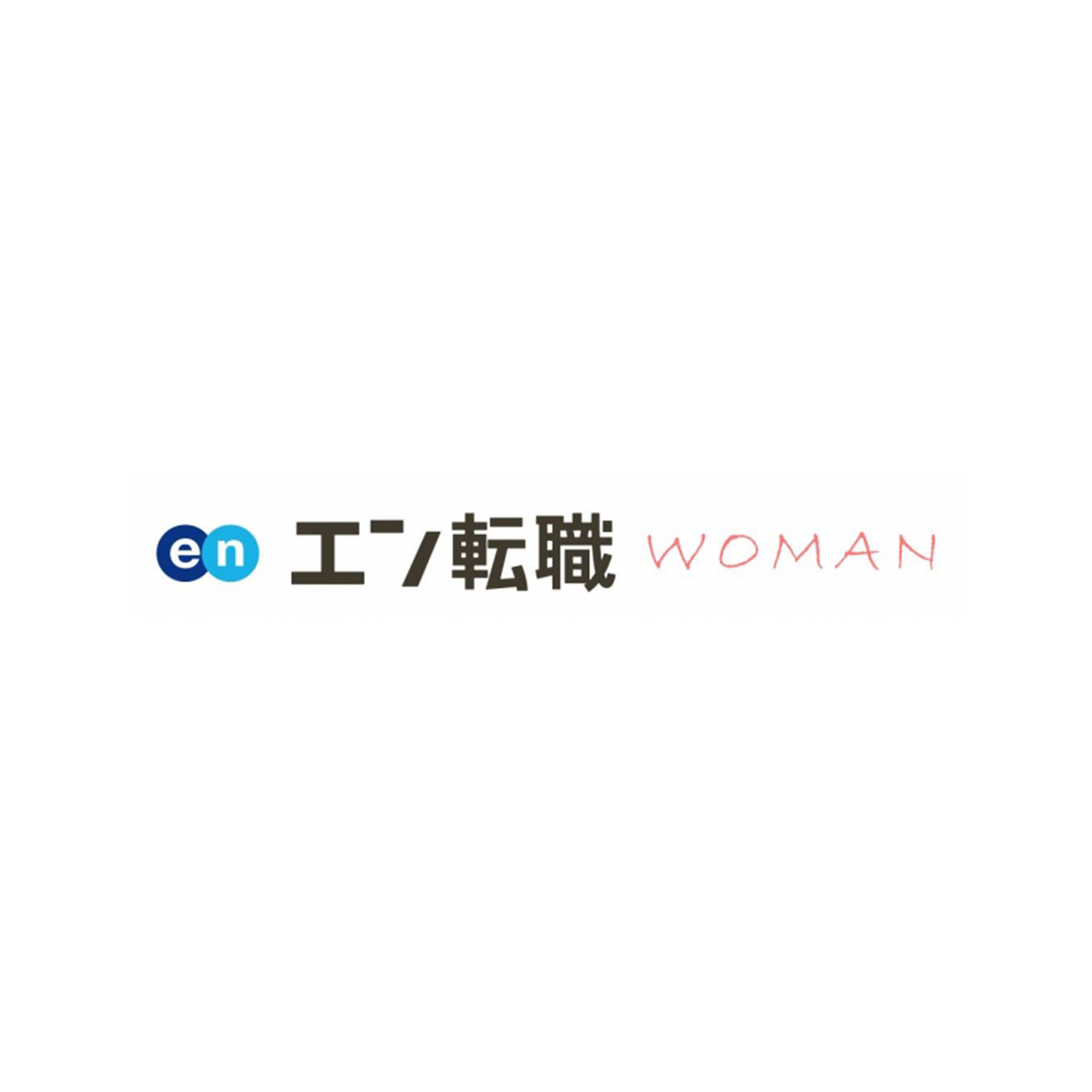 エン転職WOMAN 1