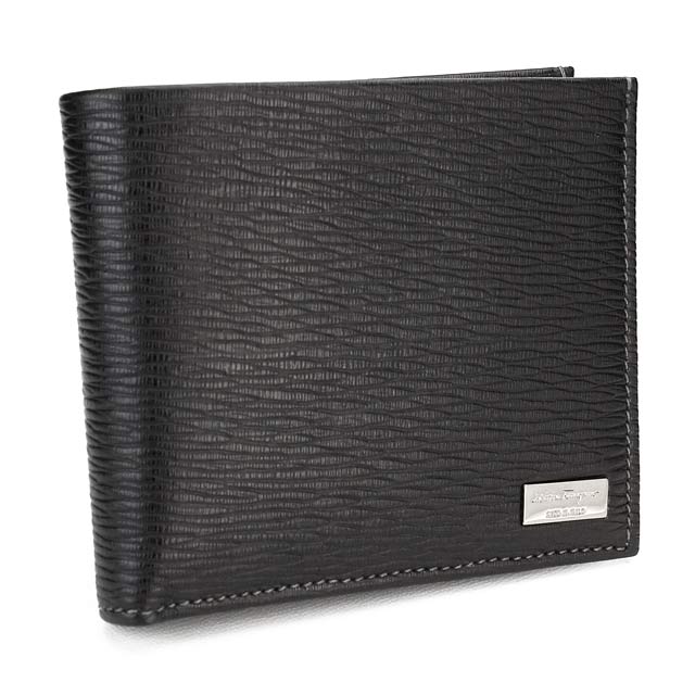 フェラガモのメンズ財布のおすすめ人気ランキング9選 Mybest