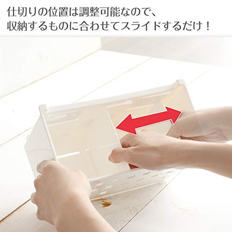 マグネットポケット 2