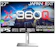 JAPANNEXT X-360Q 1
