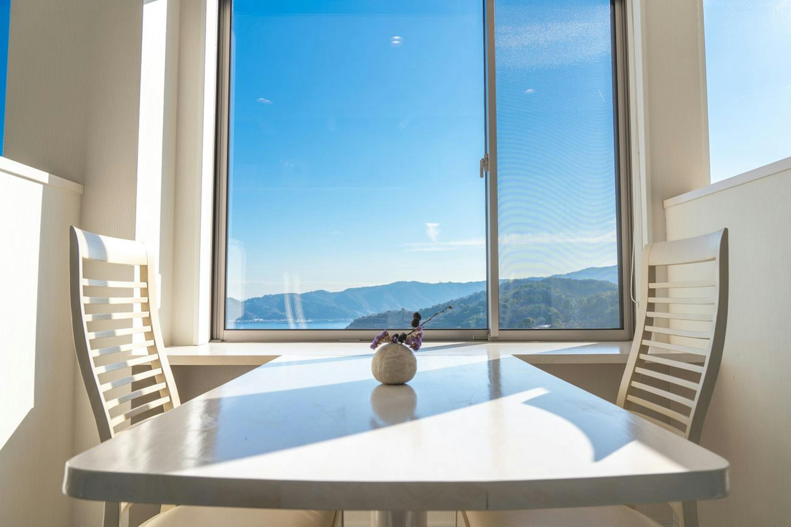 Atami-view Resort 5