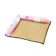 OURKENS ペットベッド 1