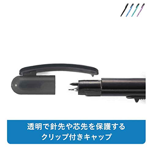 ペンパス シャープタイプ 5