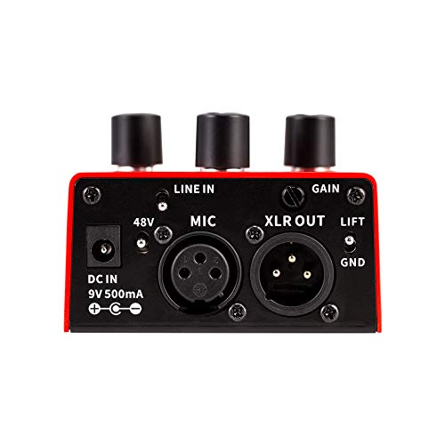 【ボーカルエフェクター】ロボットボイス Amazon.co.jp: Roland ローランド AIRACompact VOICE TWEAKER E