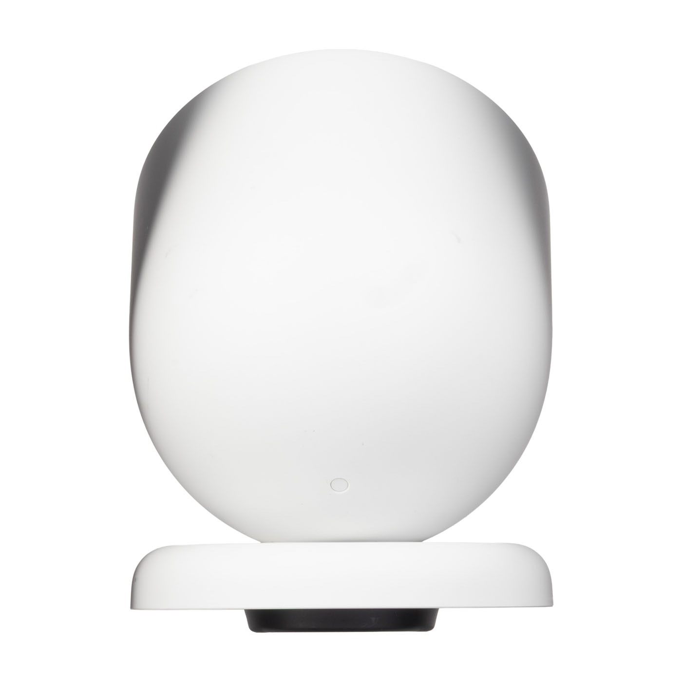 Google Nest Cam 4