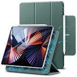 iPad Pro 12.9インチのケースのおすすめ人気ランキング【2026年9月】 2
