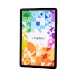 Pixel Tablet